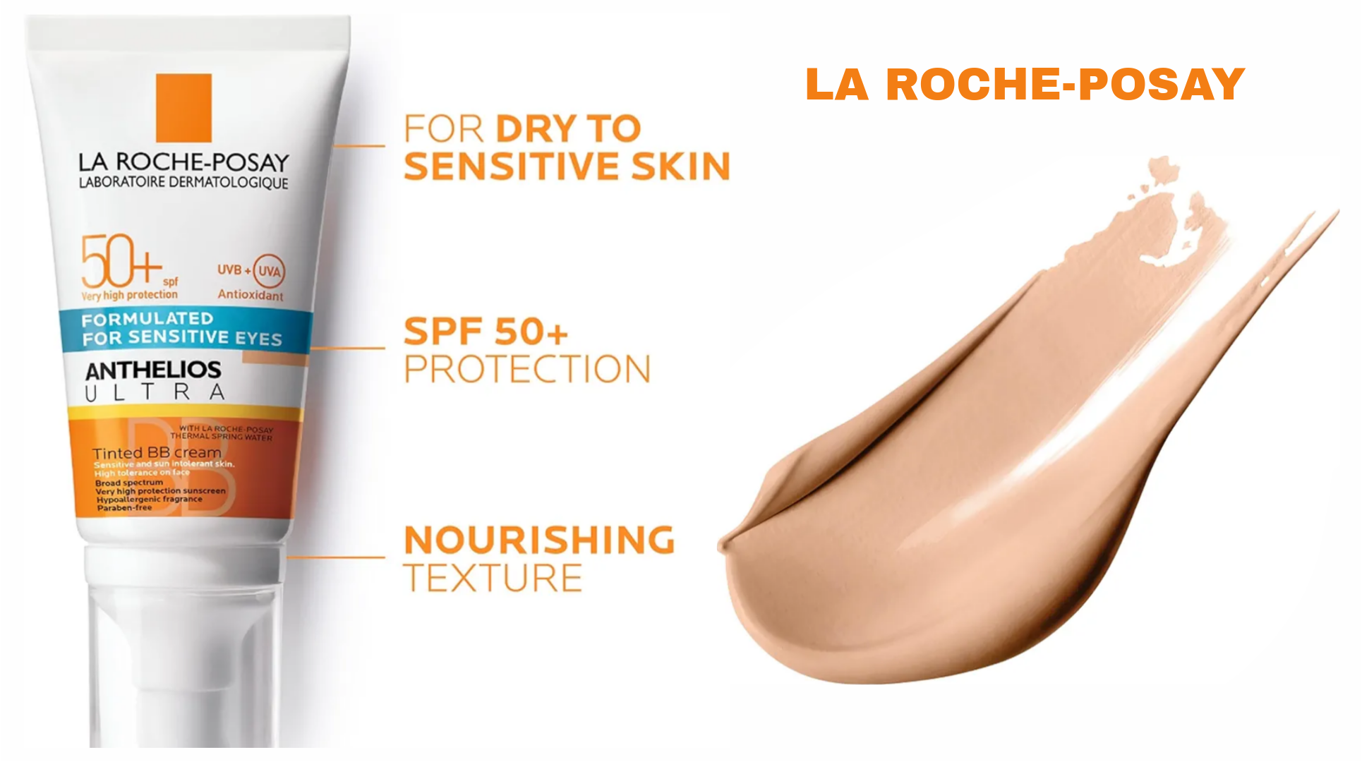 کرم-ضد-آفتاب-رنگی-مدل-آنتلیوس-اولترا-لا کرم-ضد-آفتاب-رنگی-مدل-آنتلیوس-اولترا-لا