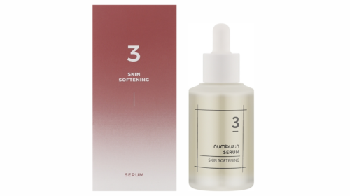 سرم-نرم-کننده-و-تغذیه-کننده-نامبر-3-نامب