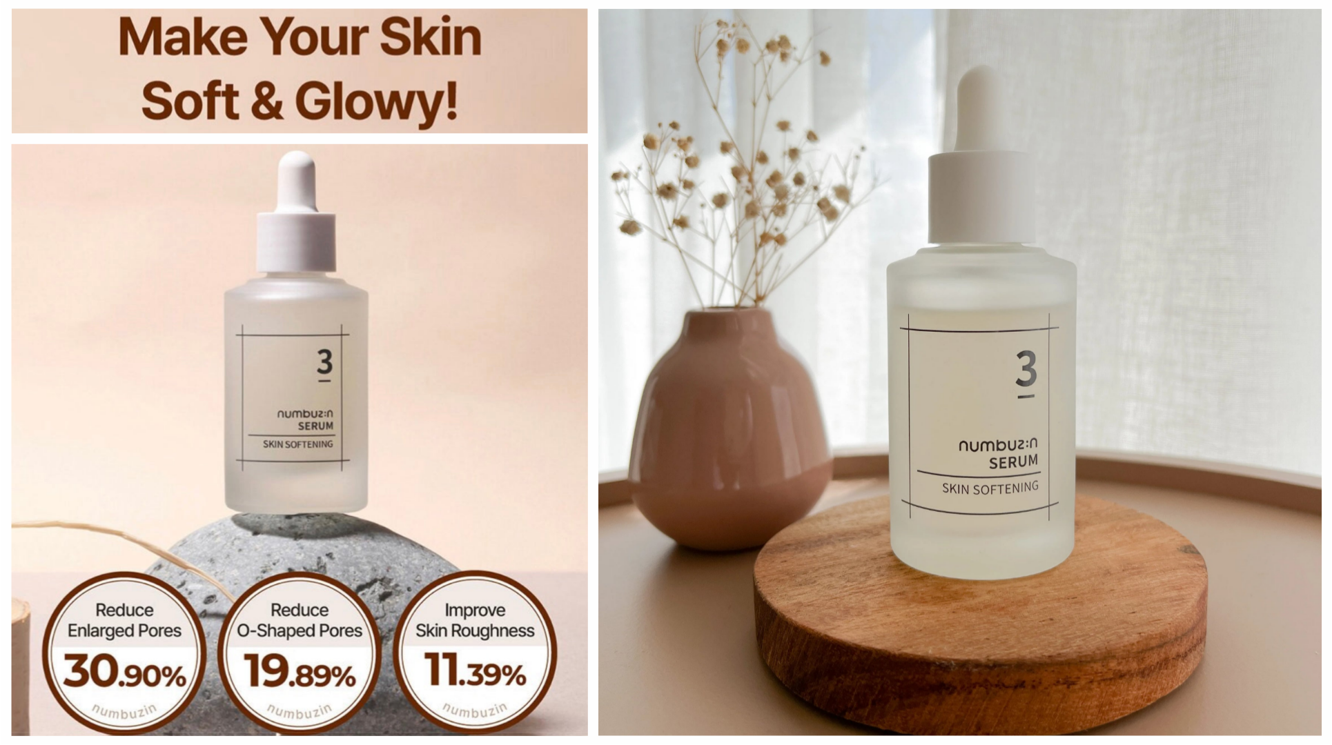 سرم-نرم-کننده-و-تغذیه-کننده-نامبر-3-نامب سرم-نرم-کننده-و-تغذیه-کننده-نامبر-3-نامب