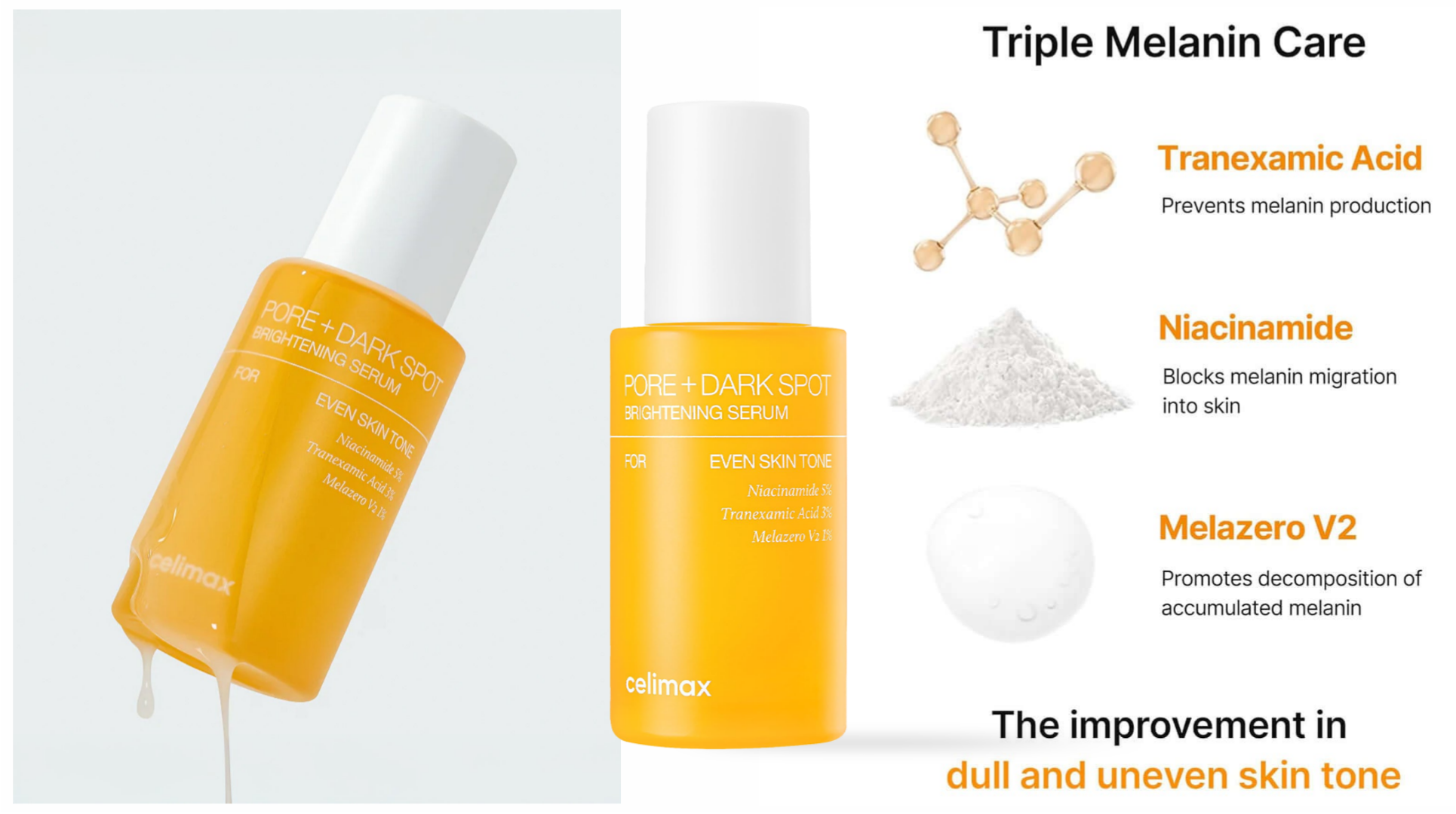 سرم-روشن-کننده-و-کنترل-منافذ-پوست-سلیمک سرم-روشن-کننده-و-کنترل-منافذ-پوست-سلیمک