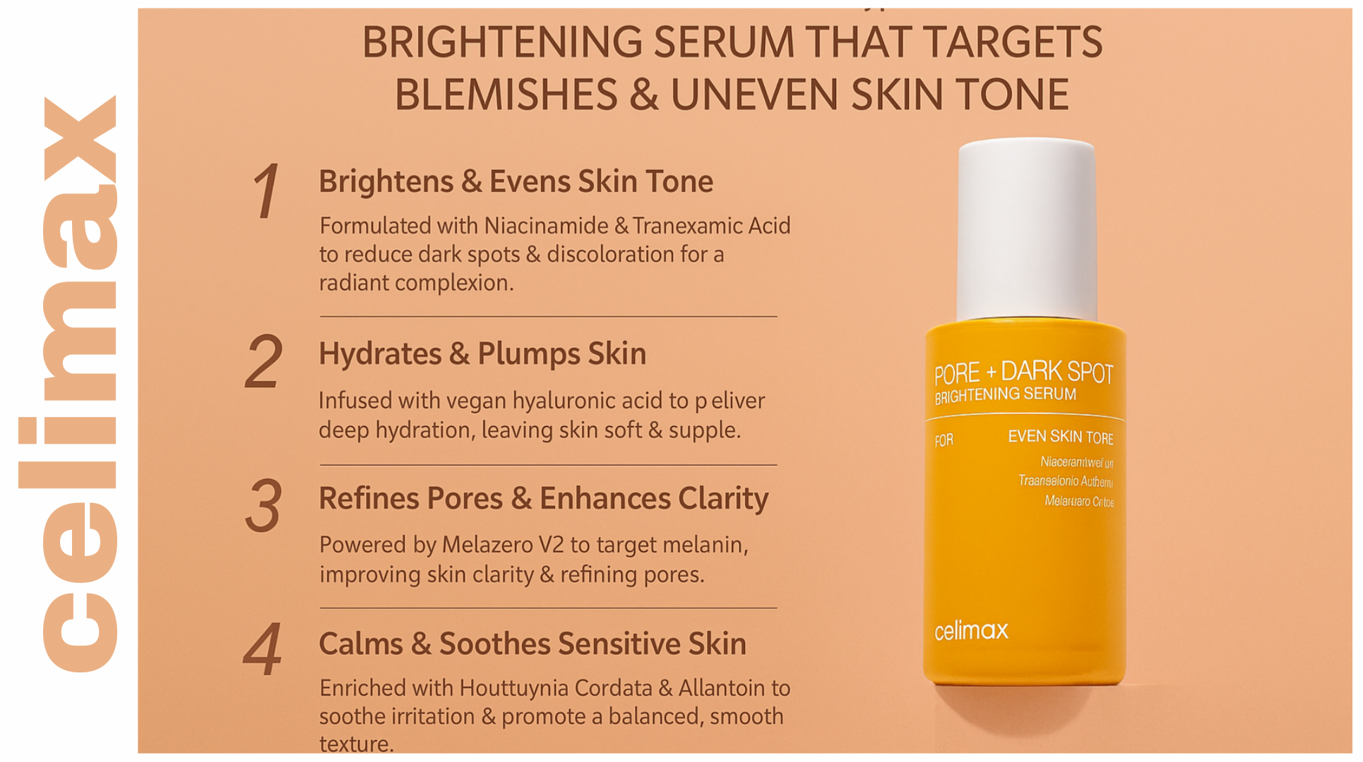 سرم-روشن-کننده-و-کنترل-منافذ-پوست-سلیمک سرم-روشن-کننده-و-کنترل-منافذ-پوست-سلیمک