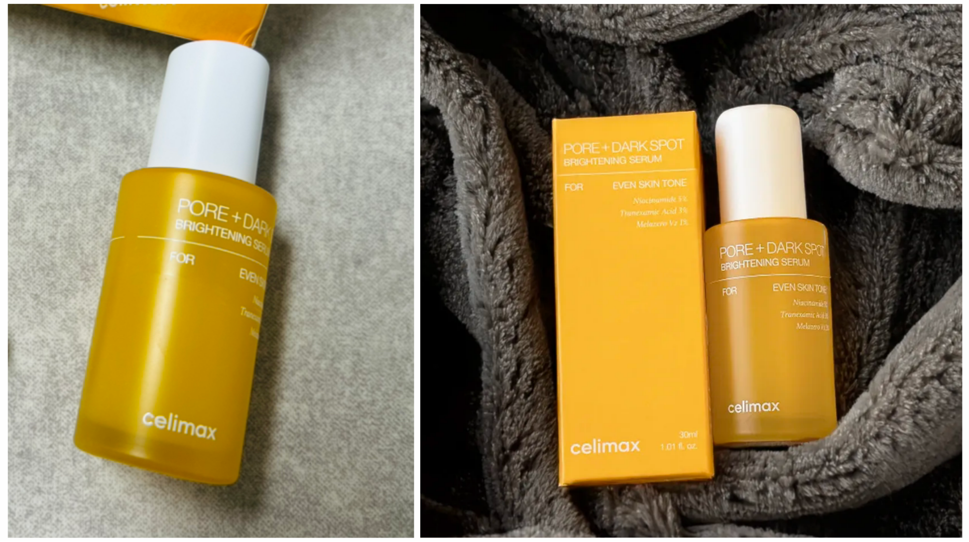 سرم-روشن-کننده-و-کنترل-منافذ-پوست-سلیمک سرم-روشن-کننده-و-کنترل-منافذ-پوست-سلیمک