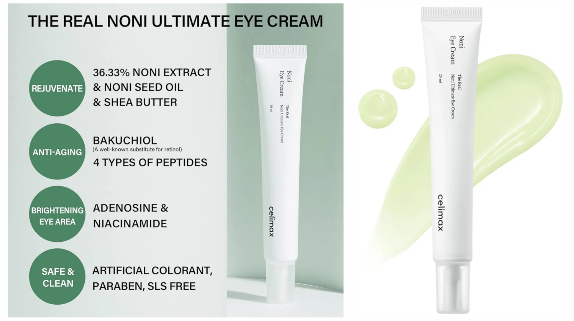 کرم-دور-چشم-ضد-چروک-و-روشن-کننده-مدل-نون کرم-دور-چشم-ضد-چروک-و-روشن-کننده-مدل-نون