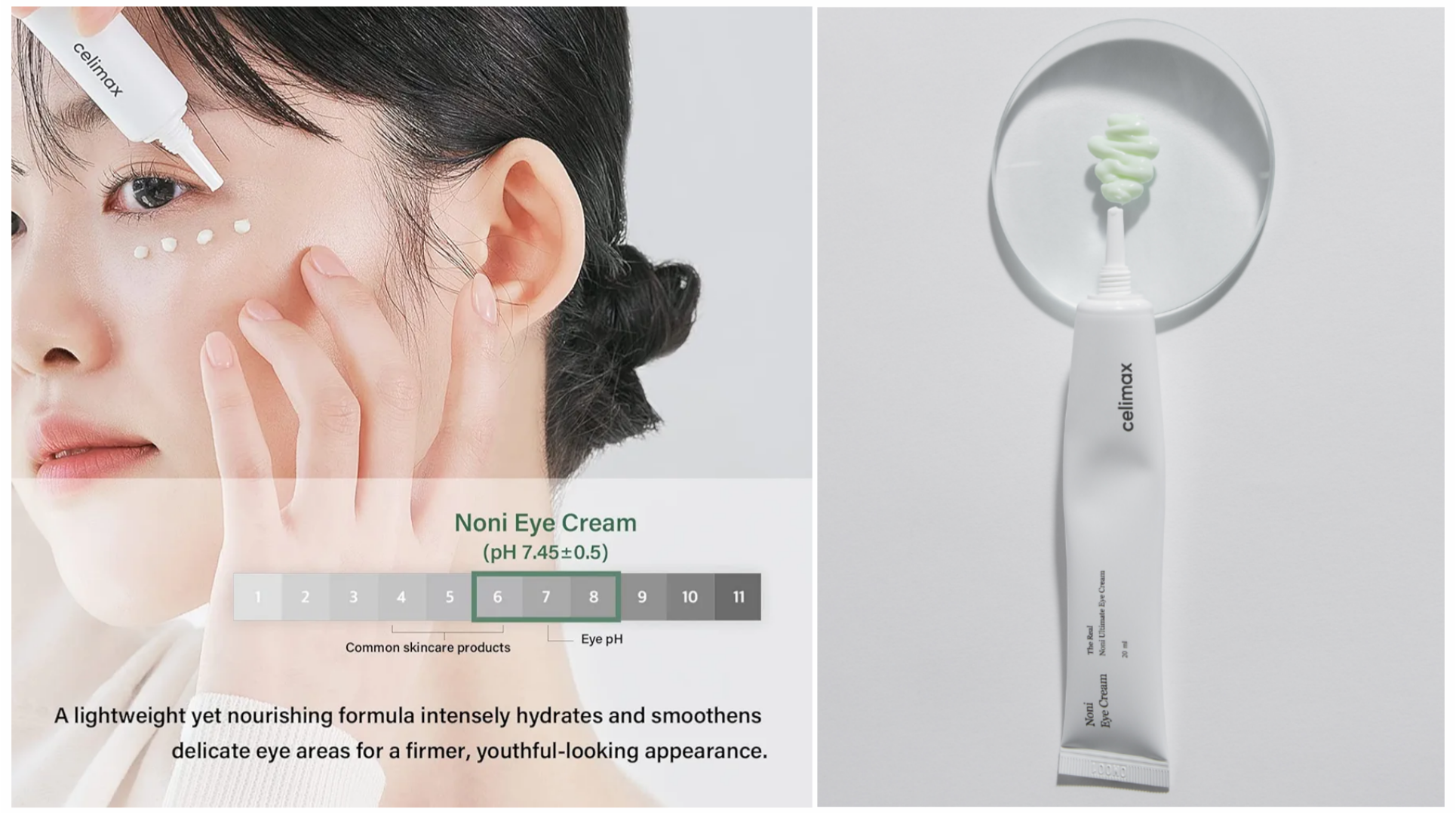 کرم-دور-چشم-ضد-چروک-و-روشن-کننده-مدل-نون کرم-دور-چشم-ضد-چروک-و-روشن-کننده-مدل-نون