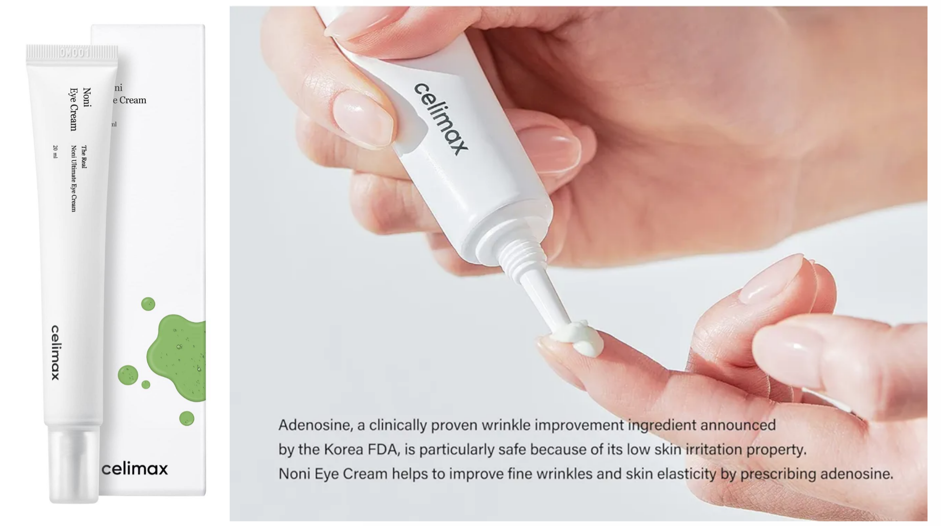 کرم-دور-چشم-ضد-چروک-و-روشن-کننده-مدل-نون کرم-دور-چشم-ضد-چروک-و-روشن-کننده-مدل-نون