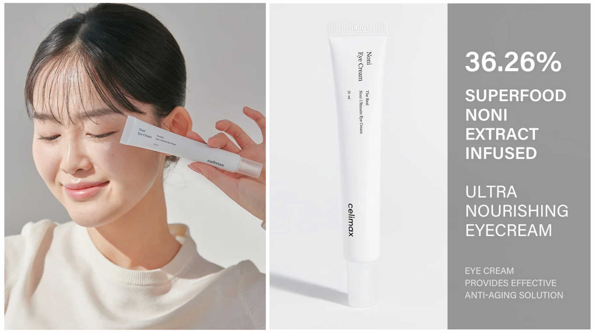 کرم-دور-چشم-ضد-چروک-و-روشن-کننده-مدل-نون کرم-دور-چشم-ضد-چروک-و-روشن-کننده-مدل-نون