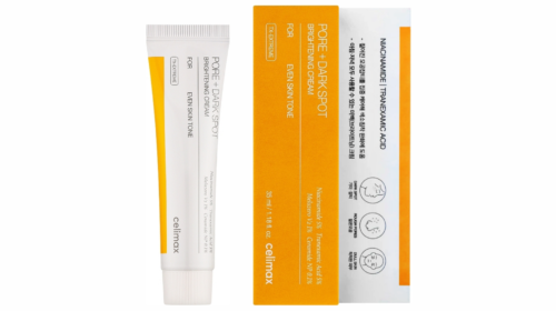 کرم-روشن-کننده-و-کنترل-منافذ-پوست-سلیمک