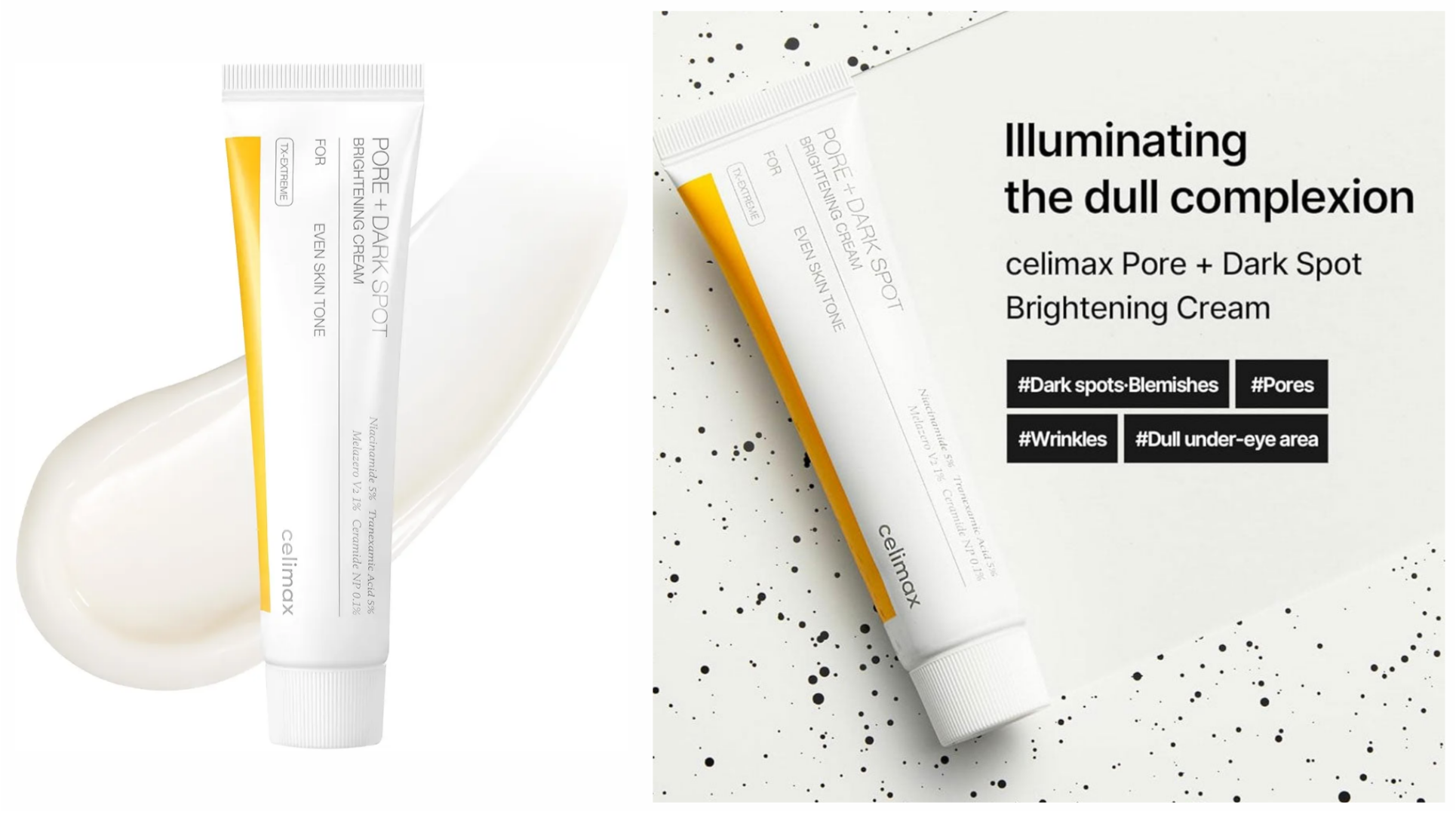 کرم-روشن-کننده-و-کنترل-منافذ-پوست-سلیمک کرم-روشن-کننده-و-کنترل-منافذ-پوست-سلیمک