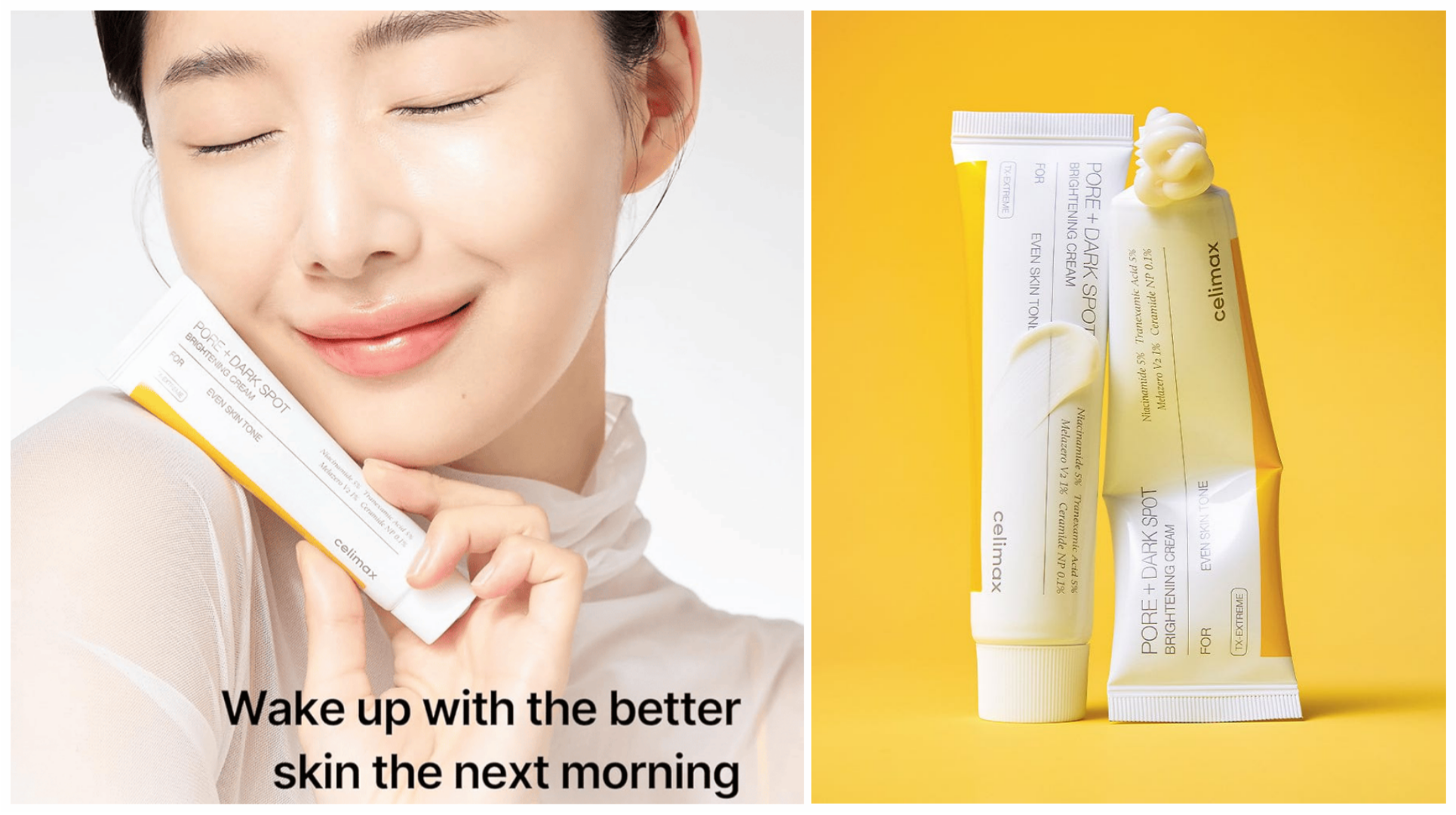 کرم-روشن-کننده-و-کنترل-منافذ-پوست-سلیمک کرم-روشن-کننده-و-کنترل-منافذ-پوست-سلیمک