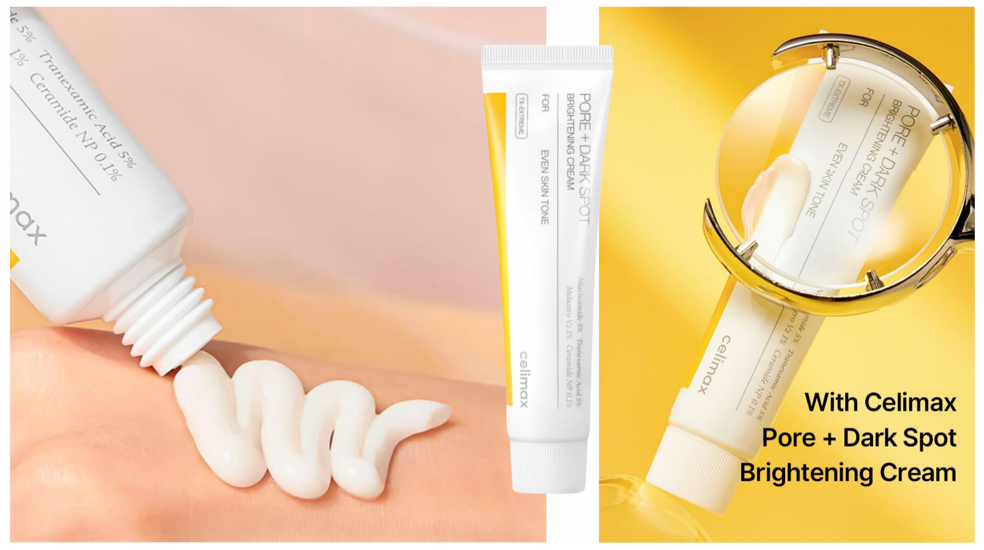 کرم-روشن-کننده-و-کنترل-منافذ-پوست-سلیمک کرم-روشن-کننده-و-کنترل-منافذ-پوست-سلیمک