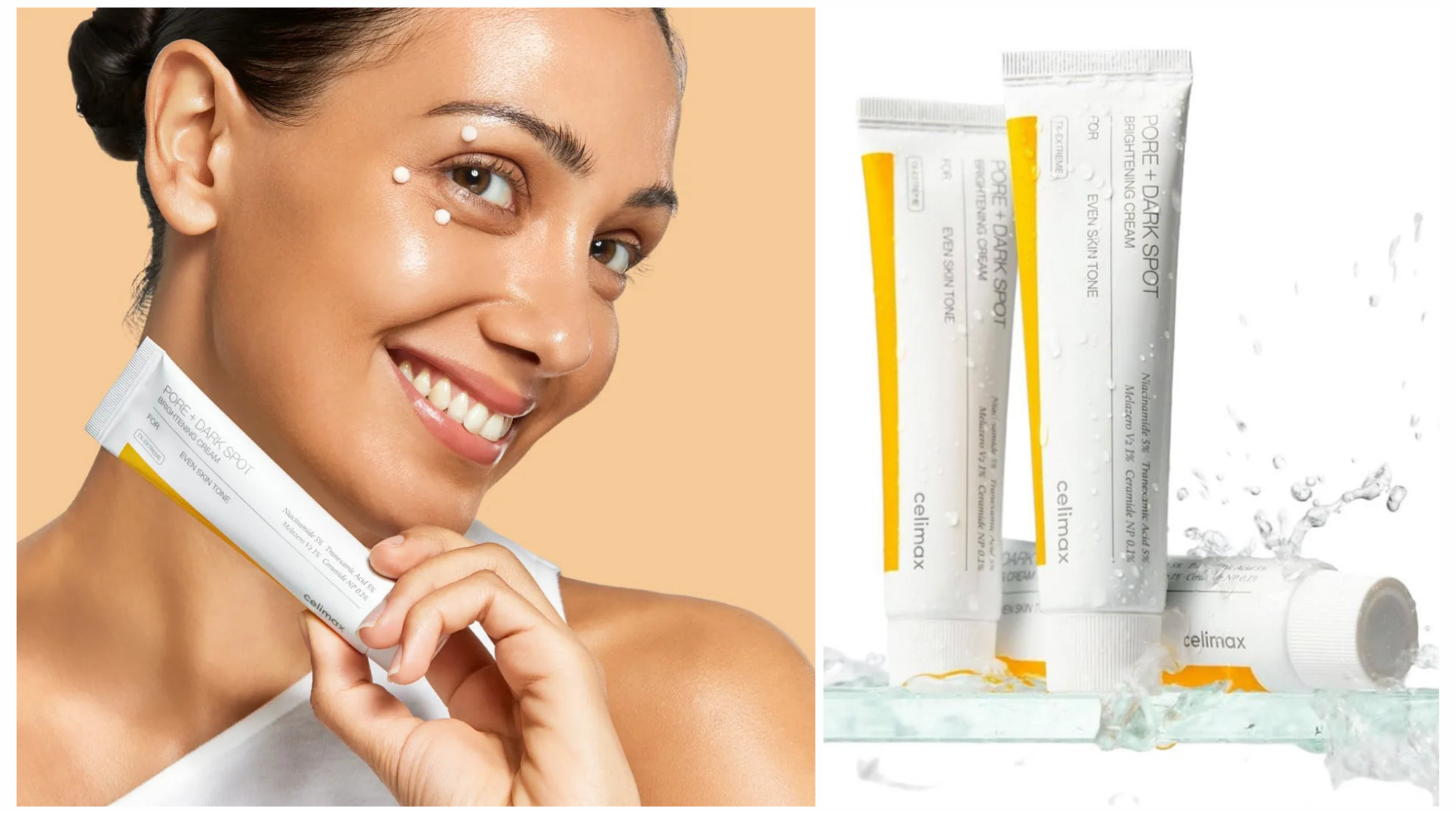 کرم-روشن-کننده-و-کنترل-منافذ-پوست-سلیمک کرم-روشن-کننده-و-کنترل-منافذ-پوست-سلیمک