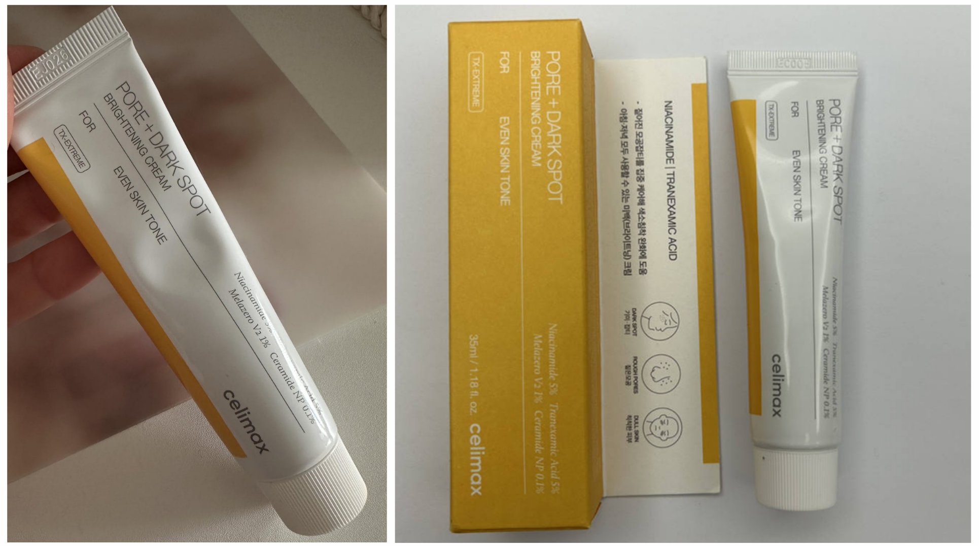 کرم-روشن-کننده-و-کنترل-منافذ-پوست-سلیمک کرم-روشن-کننده-و-کنترل-منافذ-پوست-سلیمک