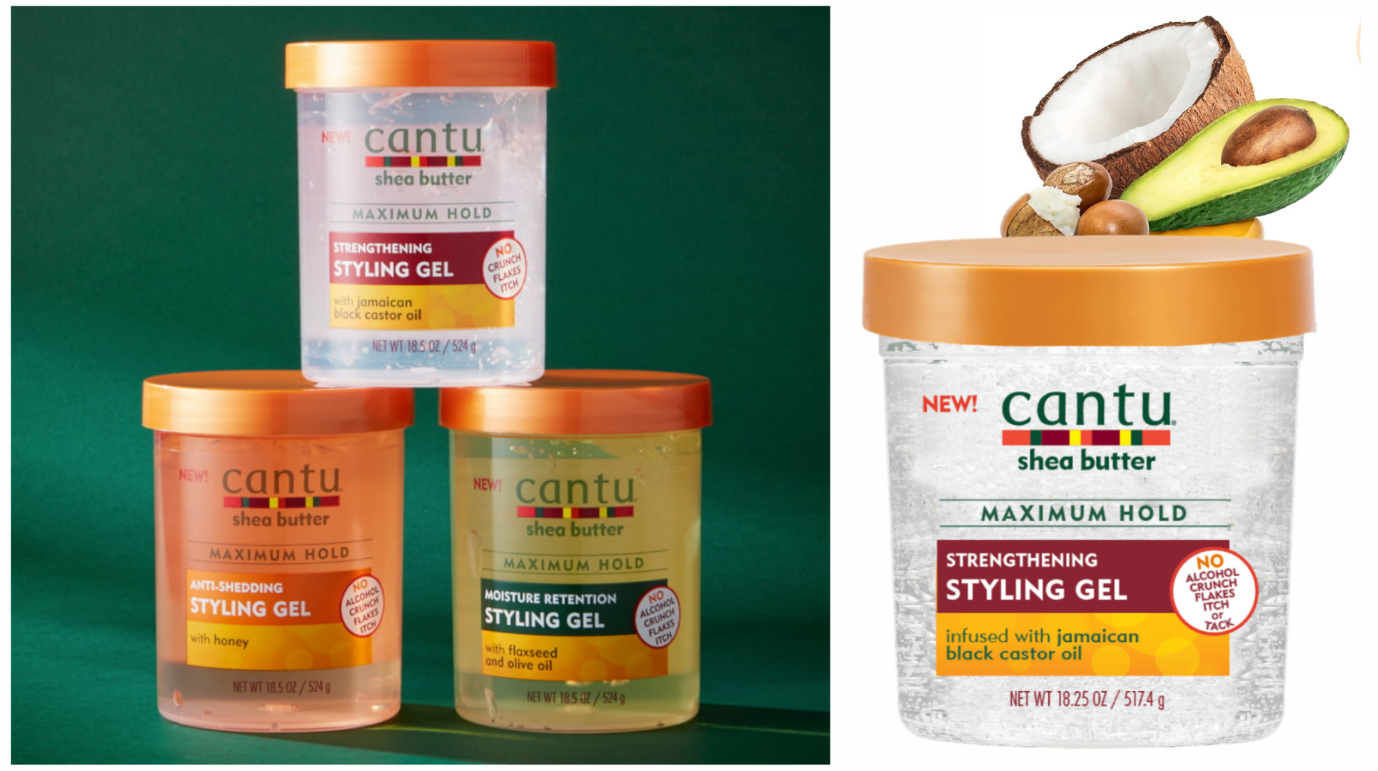 ژل-حالت-دهنده-و-تقویت-کننده-مو-حاوی-شی-ب ژل-حالت-دهنده-و-تقویت-کننده-مو-حاوی-شی-ب