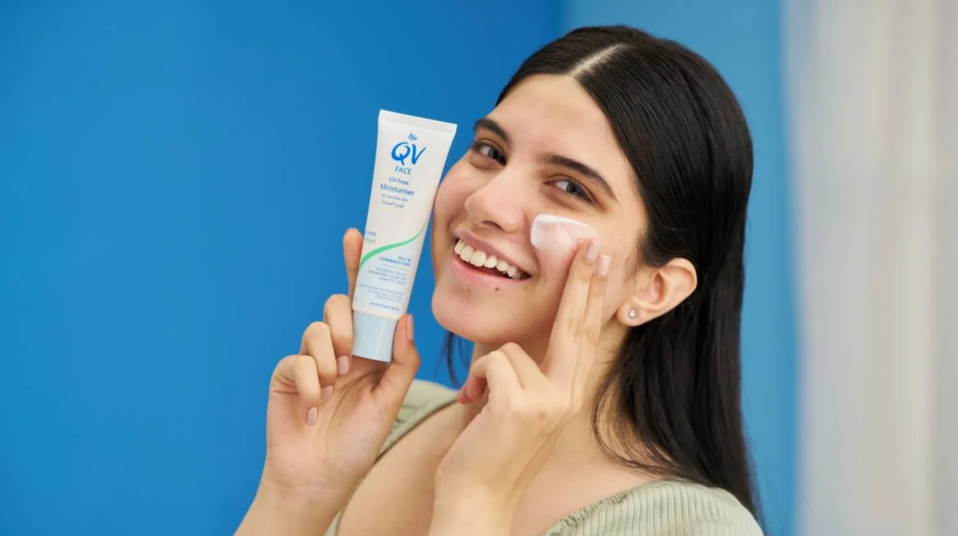 کرم-آبرسان-و-مرطوب-کننده-صورت-بدون-چربی کرم-آبرسان-و-مرطوب-کننده-صورت-بدون-چربی