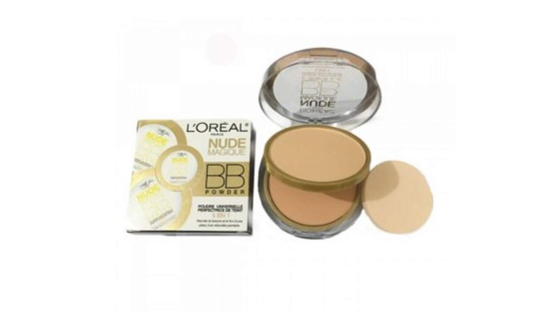 پنکک-دو-طبقه-L’oreal