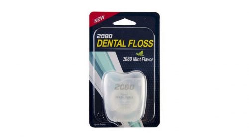 نخ-دندان-Dental-floss