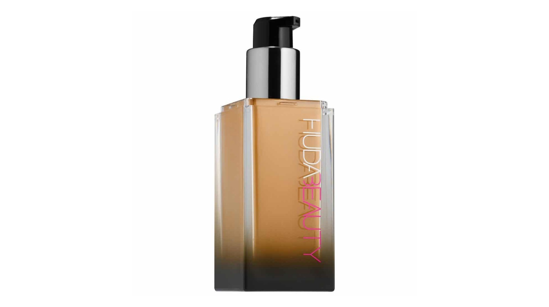 کرم-پودر-مات-هدی-بیوتی-huda-beauty