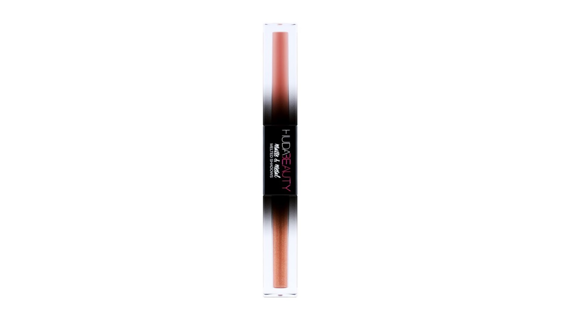 سایه-مایع-هدی-بیوتی-Huda-beauty