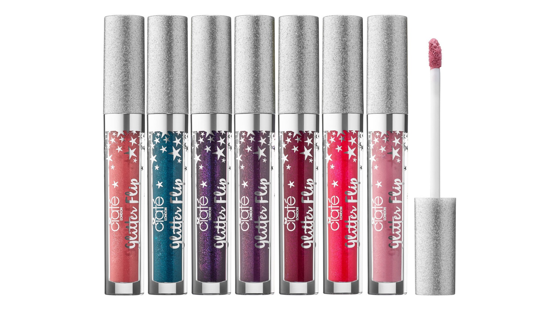 رژلب-مایع-Ciate-london