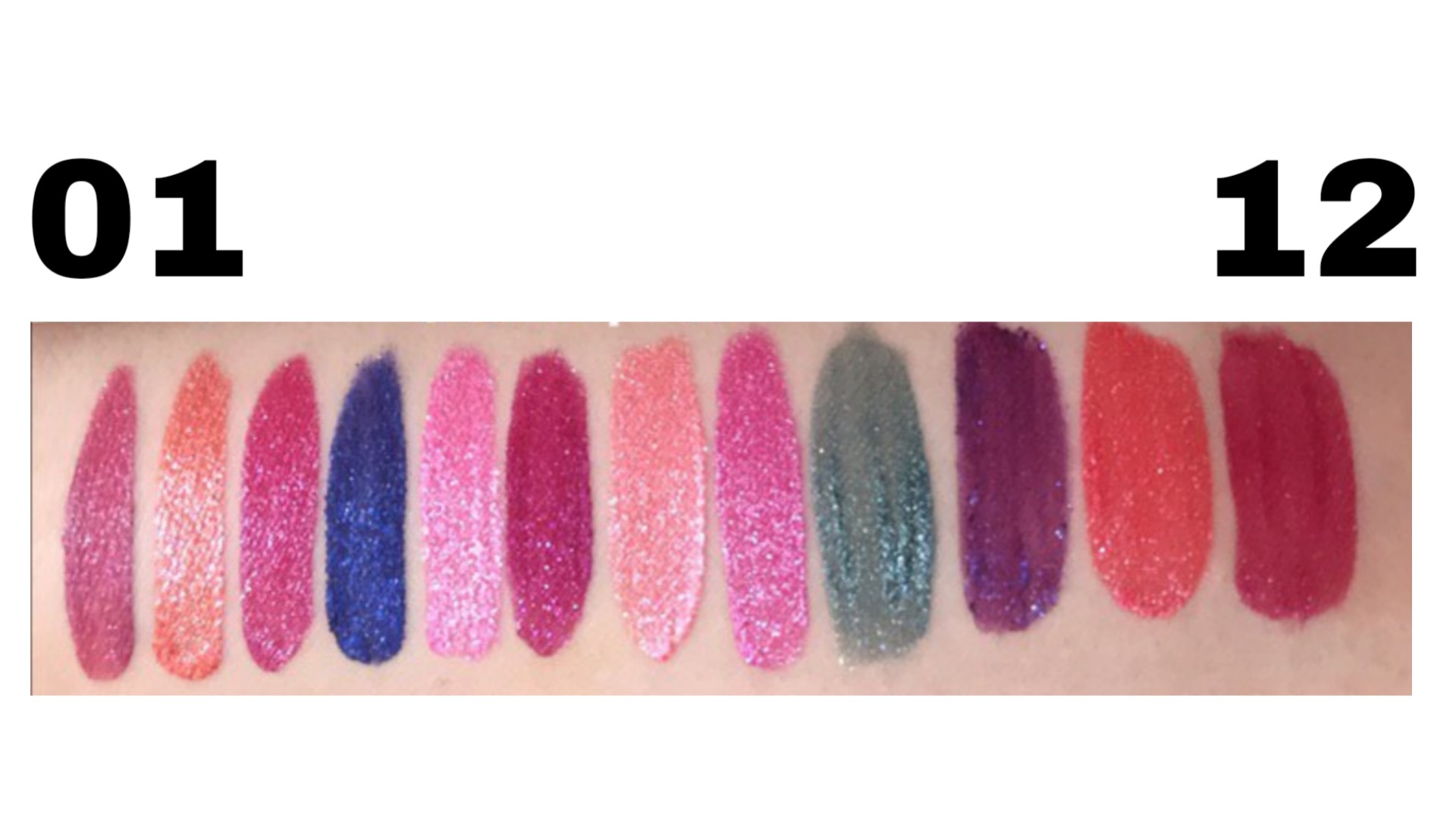 رژلب-مایع-Ciate-london