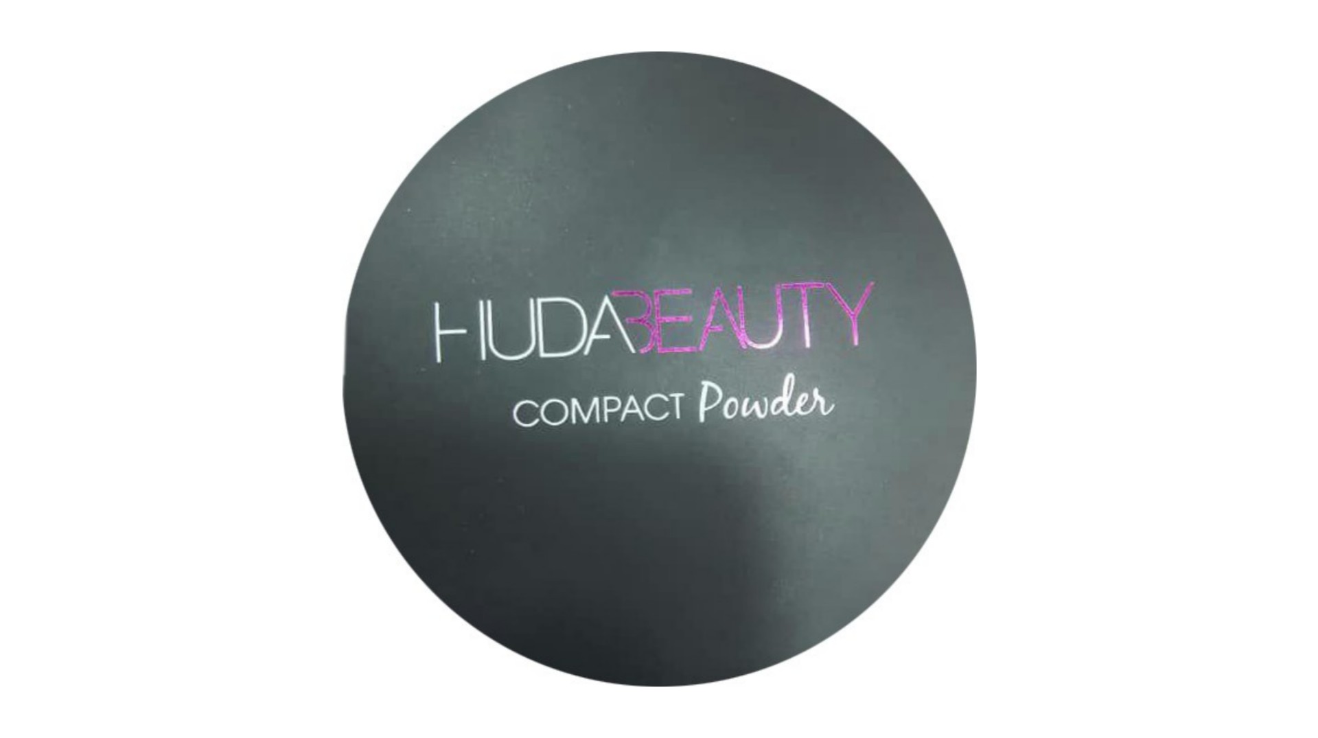 پنکک-دو-طبقه-هدی-بیوتی-huda-beauty