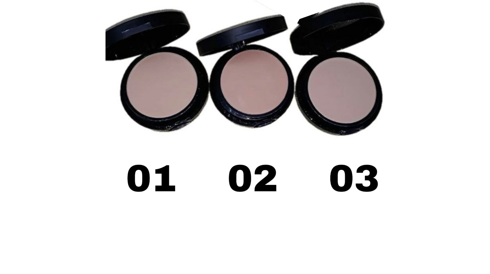 پنکک-دو-طبقه-هدی-بیوتی-huda-beauty